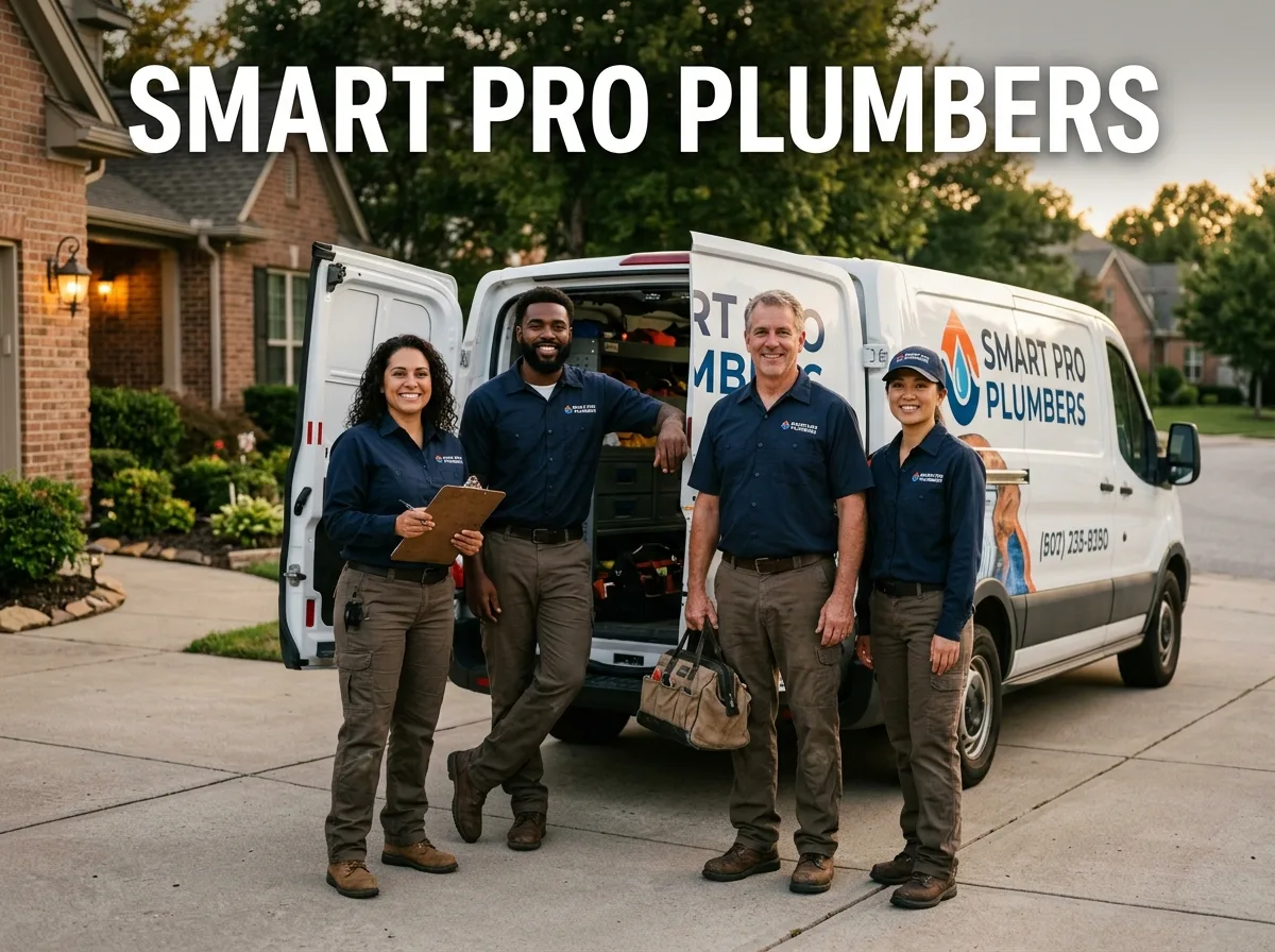 Water Heater Repair company in Estelline, SD